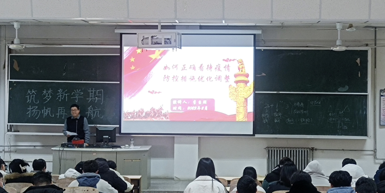图示, 示意图
中度可信度描述已自动生成:ver1