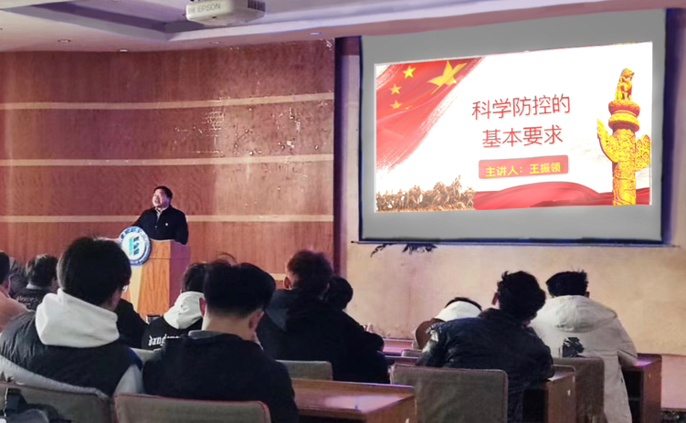 图示, 示意图
中度可信度描述已自动生成:ver1