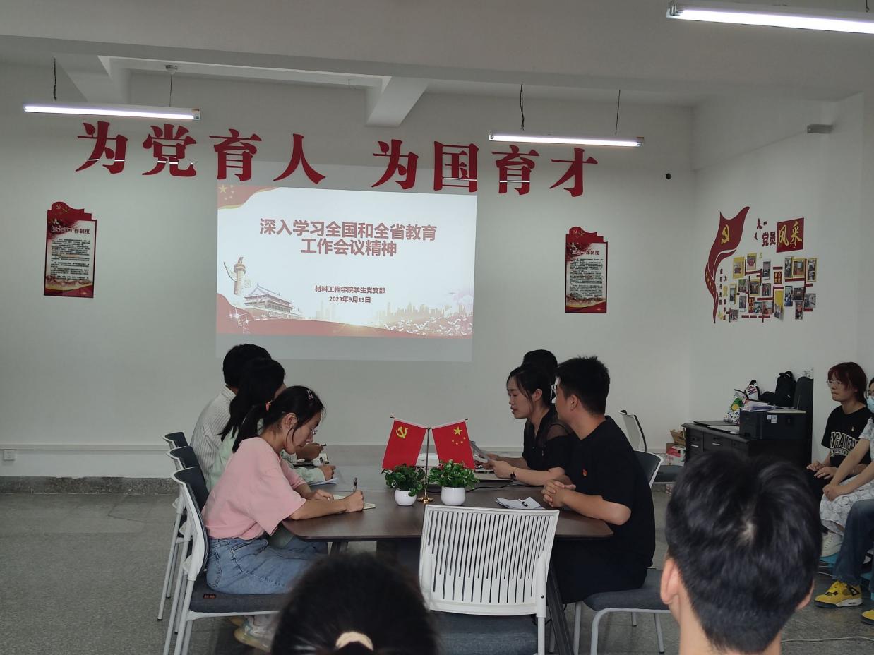 图示, 示意图
中度可信度描述已自动生成:ver1