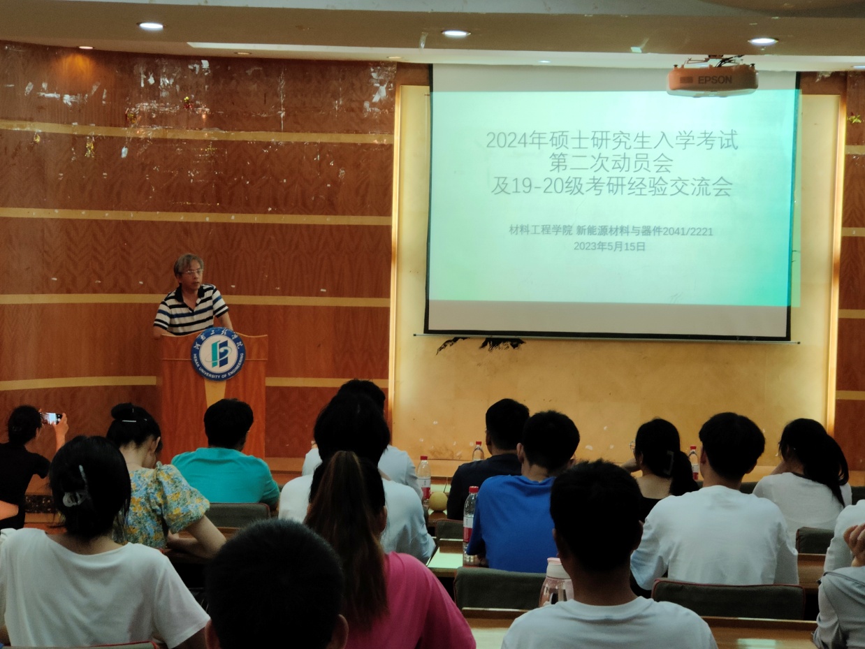说明: 图示, 示意图
中度可信度描述已自动生成:ver1