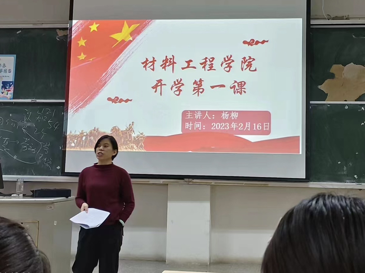 图示, 示意图
中度可信度描述已自动生成:ver1