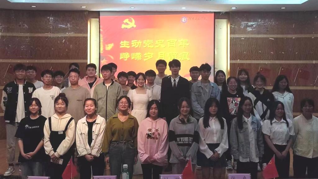 图示, 示意图
中度可信度描述已自动生成:ver1