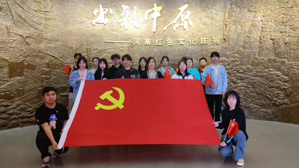 图示, 示意图
中度可信度描述已自动生成:ver1